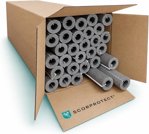 Scorprotect voller karton - scorprotect,