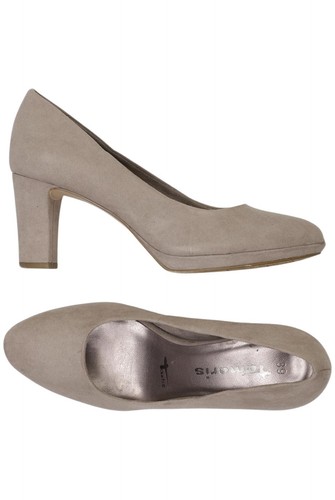 Tamaris pumps damen high heels - tamaris,