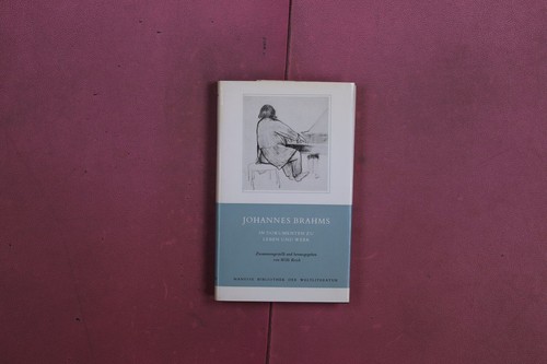 377474 johannes brahms - johannes,