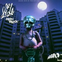 Mein block remix von - mein, |