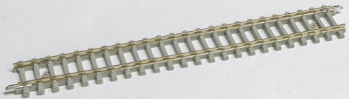 Minitrix 14504