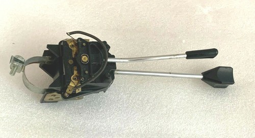 Jaeger lenkstockschalter für - lenkstockschalter,