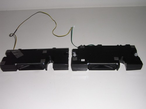 Samsung bn96 30334d - samsung, bn96-30334d