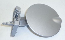 Citroen C3 (FC_) Tankklappe Tankdeckel