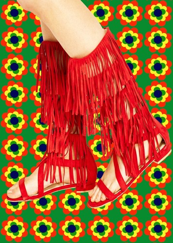 60er 70er jahre hippie - s6✪,