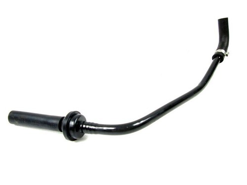 Original smart 450 452