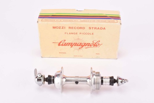 Nos nib campagnolo record - campagnolo,