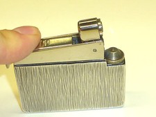 KW (KARL WIEDEN) CLASSIC GAS