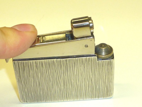 Classic gas - kw, wieden)