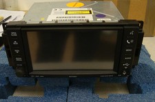 Chrysler jeep dodge head - head, unit