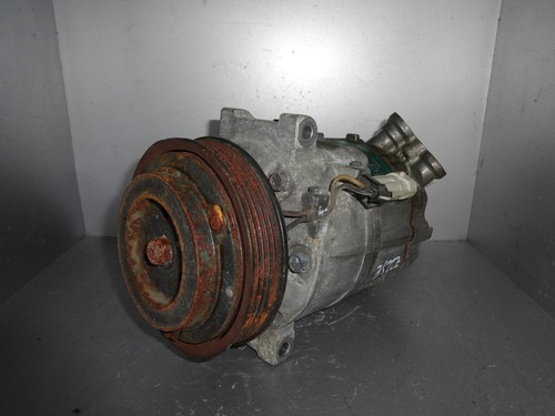 Opel vectra 2 16v - b, 2,2