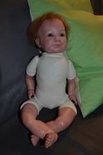 Sammlungsauflösung : Reborn