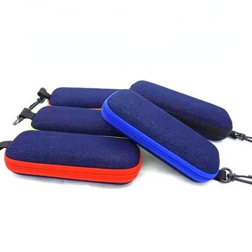 Brillen etui brille - brillen,