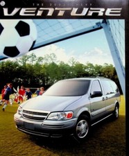 299819) Chevrolet Chevy