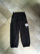 elisa cavaletti Hose Jogger