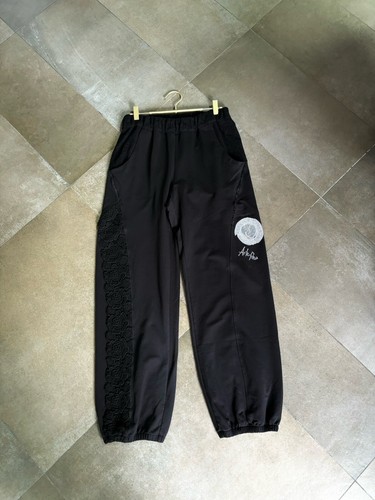 Elisa cavaletti hose - elisa, jogger