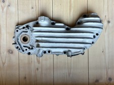 Harley UL Flathead Cam Cover Steuergehäusedeckel