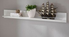 Wandregal wandboard - wandregal,