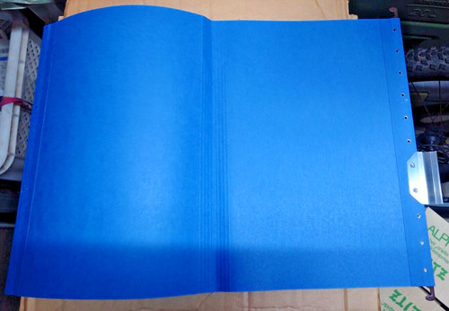 Neu hängemappe leitz alpha - hängemappe,