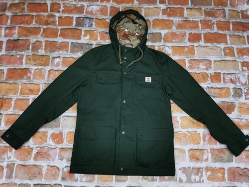 Franklin and marshall vintage - *franklin,