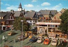 AK Winterberg Hochsauerland