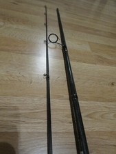 Reiserute Daiwa Exceler  4-tlg. Neu