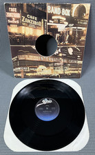 Nena luftballons single - luftballons, 12"