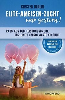 Elite ameisenzucht war - elite-ameisenzucht,