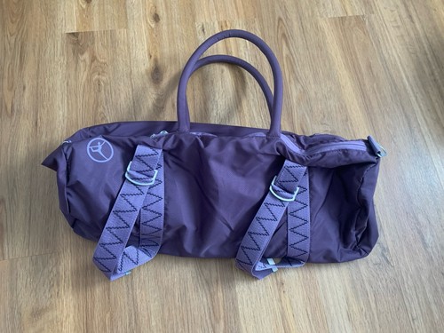 Yogatasche neu - yogatasche,