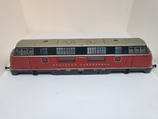 Märklin H0 V 200 Gehäuse Nr