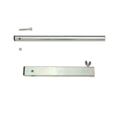 SANPRO Adapterset für