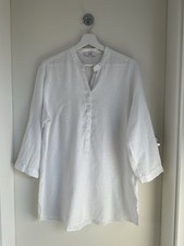 MILANO ITALY Damen Tunika