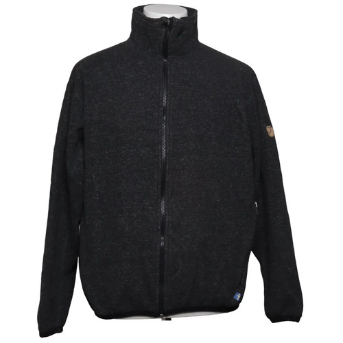 Fjällräven fleecejacke - fjällräven,,