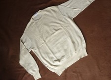 AIDA BARNI®  Sommerkaschmir