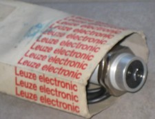 genauer Reflexlichtschalter