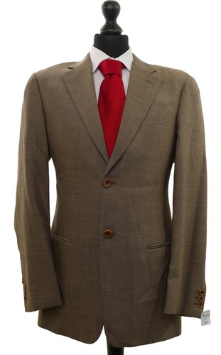 Giorgio armani herren sakko - giorgio,
