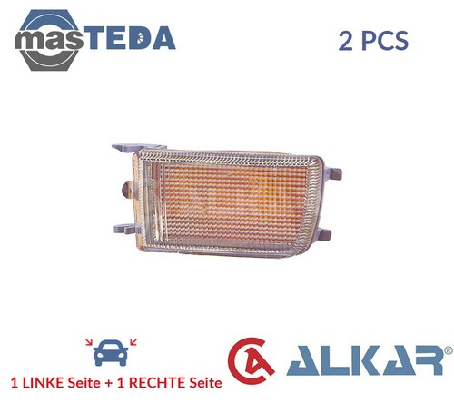3301125 blinker blinklicht - 3301125,
