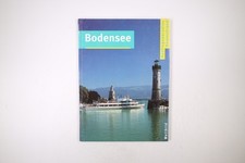 66253 Norbert Lewandowski