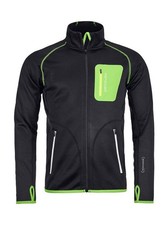 Ortovox Jacke Herren Gr.S