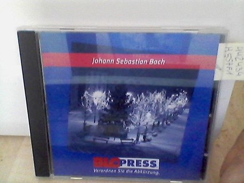 Weihnachtsoratorium johann - weihnachtsoratorium,