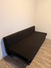 Sofa-Bett in sehr gutem