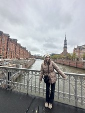 Opus Jacke, Größe 36