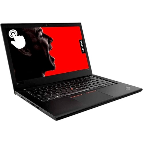 Lenovo thinkpad t480 fhd - lenovo,