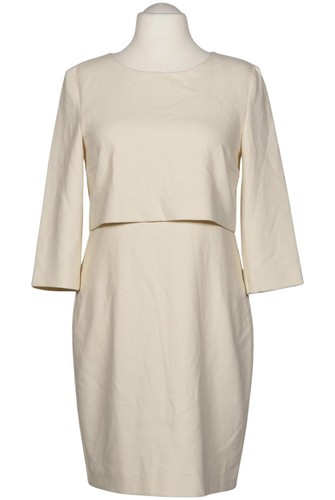Donna hallhuber kleid - by,