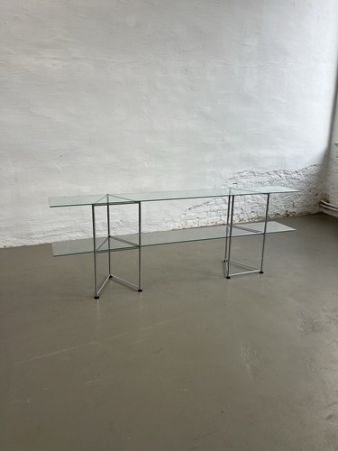 Ikea narr regal - ,