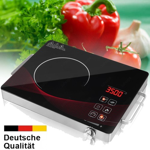 Infrarot kochplatte 3500 - infrarot,