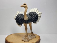 Schleich Strauß Männchen