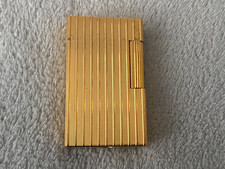 Dupont Linie1 , groß 