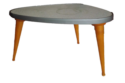 Original nierentisch vintage - original,