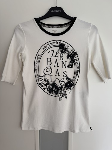 Marc cain marccain - cain, shirt